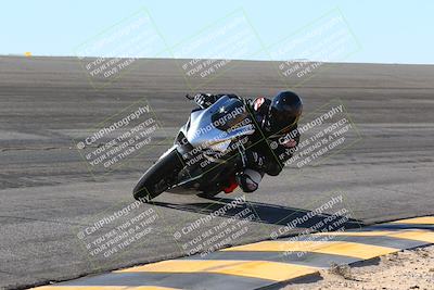 media/Jan-14-2024-SoCal Trackdays (Sun) [[2e55ec21a6]]/Bowl (11am)/